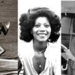 Wilma Rudolph