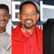 Will Smith