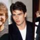 Tom Cruise
