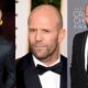 Jason Statham