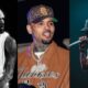 Chris Brown Net Worth