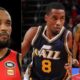 Bryce Cotton Early Life