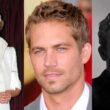 Famous Celebrities Who Died in Car Accidents
