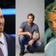 Paul Walker