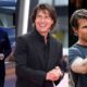 tom cruise networth