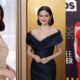 selena gomez before and after​