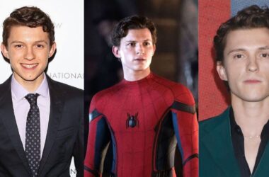 tom holland net worth
