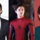 tom holland net worth