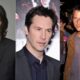 Keanu Reeves