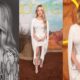 sydney sweeney height