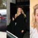 margot robbie net worth