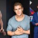 Chris Hemsworth