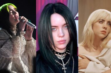 Billie Eilish Net Worth