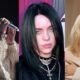 Billie Eilish Net Worth